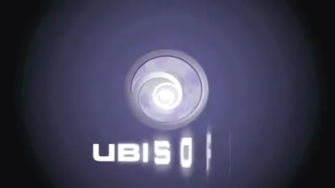 GRAW 2 - Chapter 1: A Specific Development