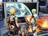 Star Ocean: The Last Hope портируют на PlayStation 3