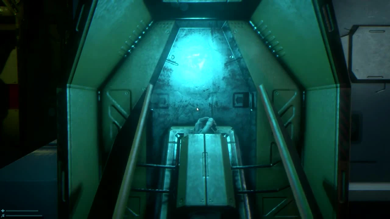 Шок! мужик отрезал себе уши, нос и выколол глаза - ему понравилось - Syndrome #3