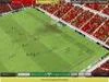 Football Manager 2011 издадут в России
