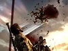 Devil's Third осталась без издателя, права на франчайз вернулись в стан Valhalla Game Studios
