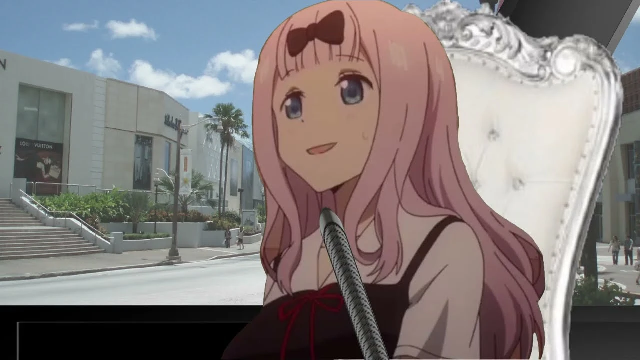 Есть только одно логичное объяснение этой паранормальщине