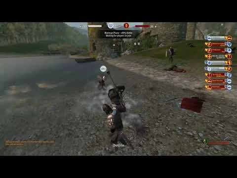 Игра превратилось в аниме