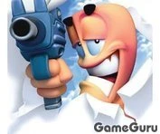 Уморить червячка