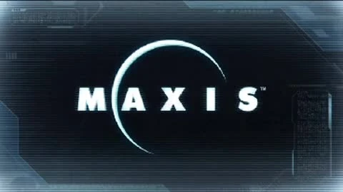 Darkspore "Герой Skar"