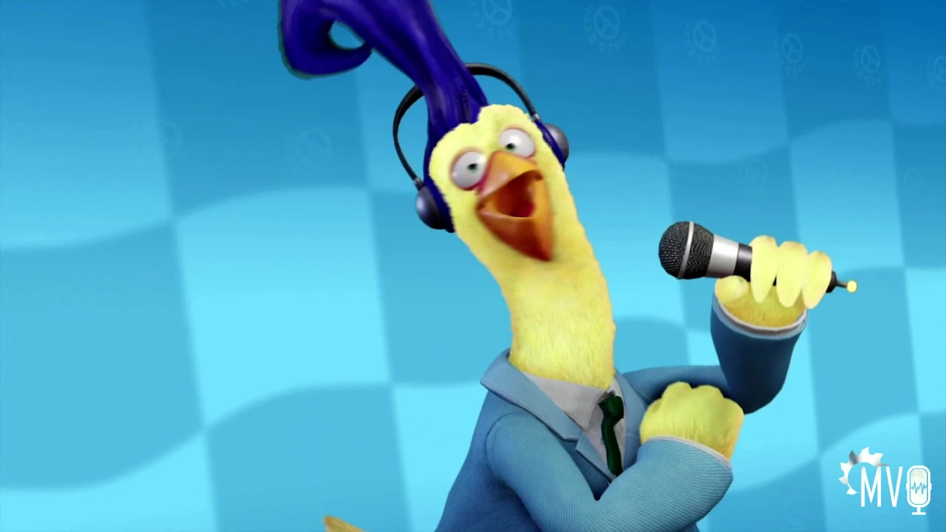 Crash Team Racing Nitro-Fueled - Руководство для Гран-при в русской озвучке