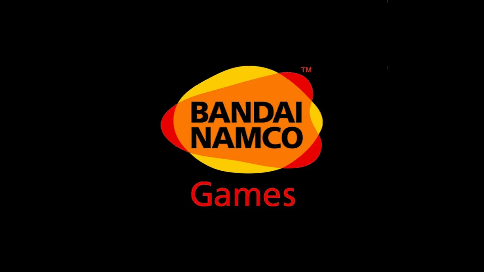 Bandai Namco стала жертвой корпоративного мошенничества: бывший сотрудник компании похитил $3,4 миллиона