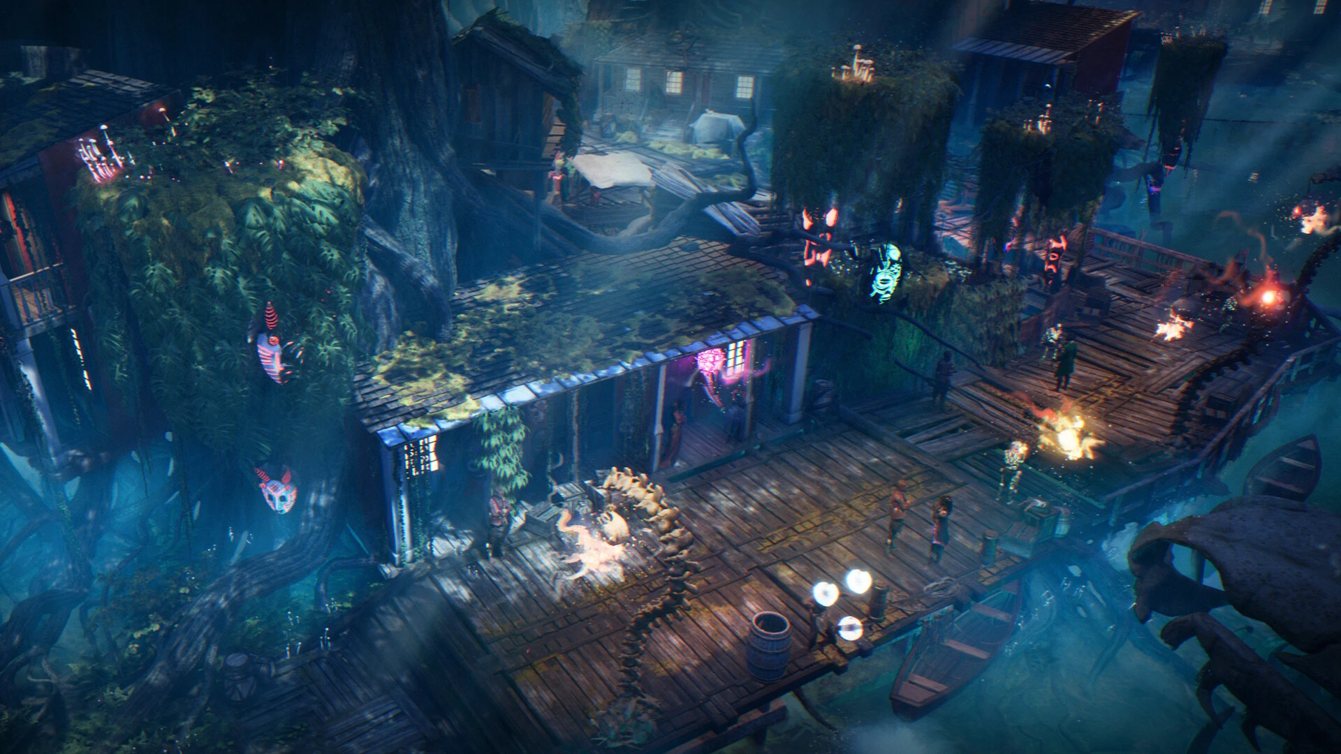 New Arc Line "Трейнер +18" [0.250113_79382] {Abolfazl.k}