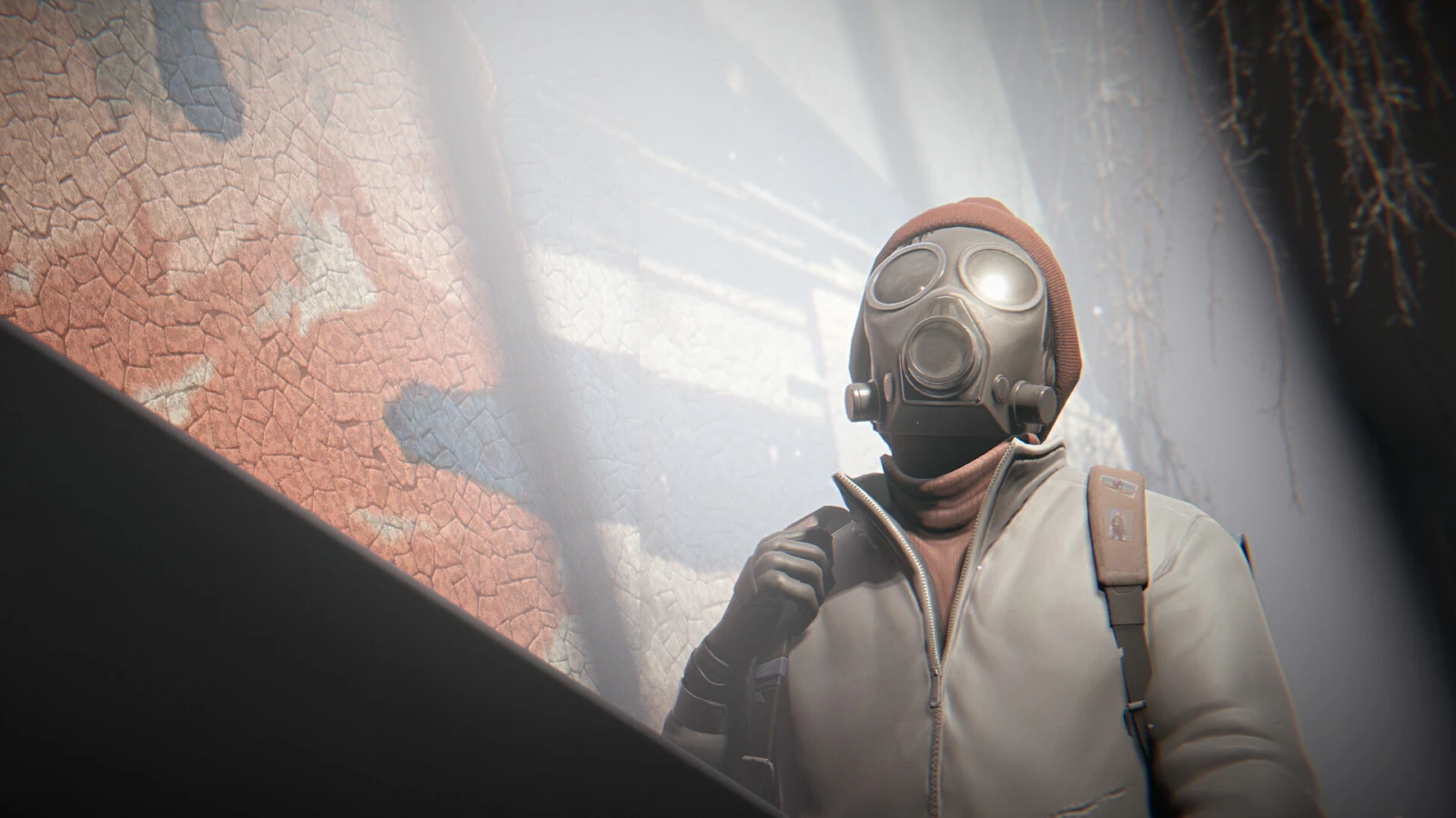 Вышел новый трейлер Hail to the Rainbow от независимого российского разработчика