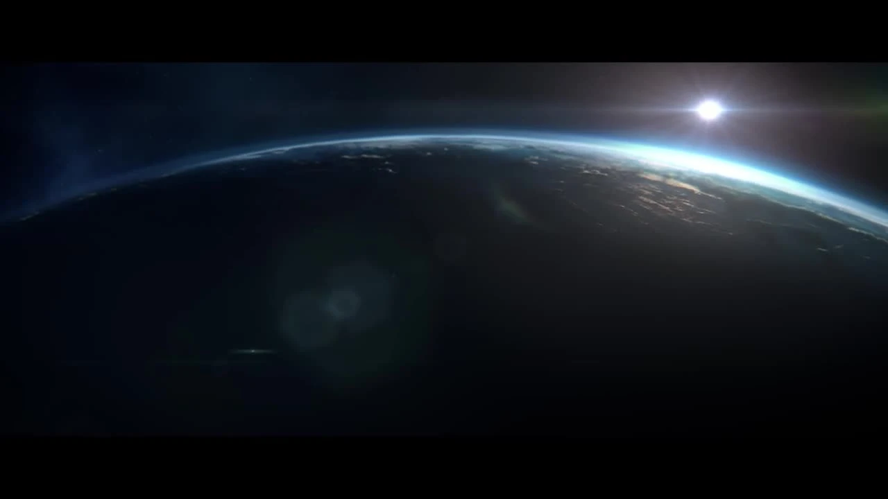 В разработке находится сиквел пошаговой космической стратегии Endless Space