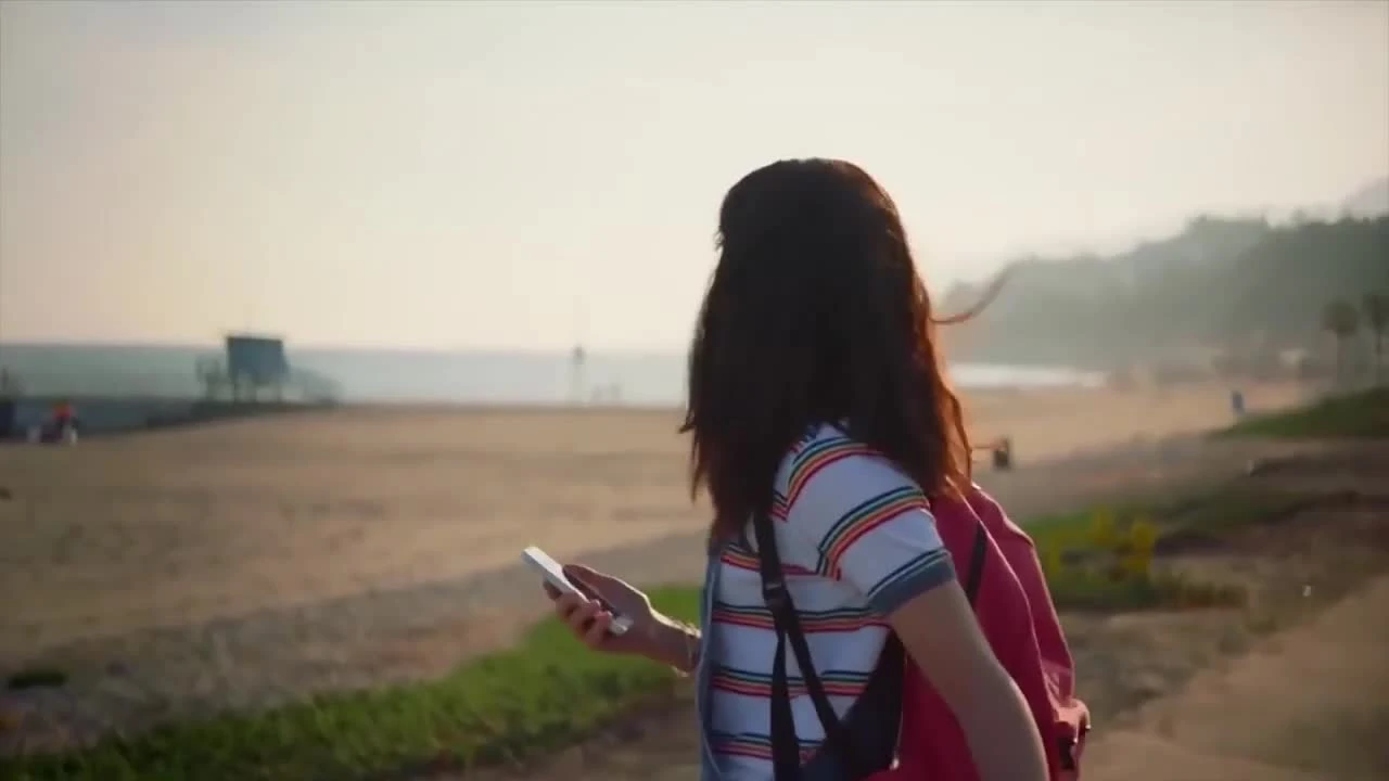 Честный-Трейлер игры Pokemon GO