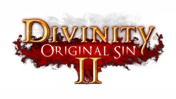 Скоро начинается кампания Divinity: Original Sin 2 на Kickstarter