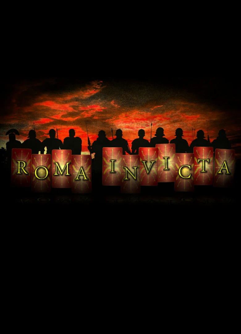Roma Invicta