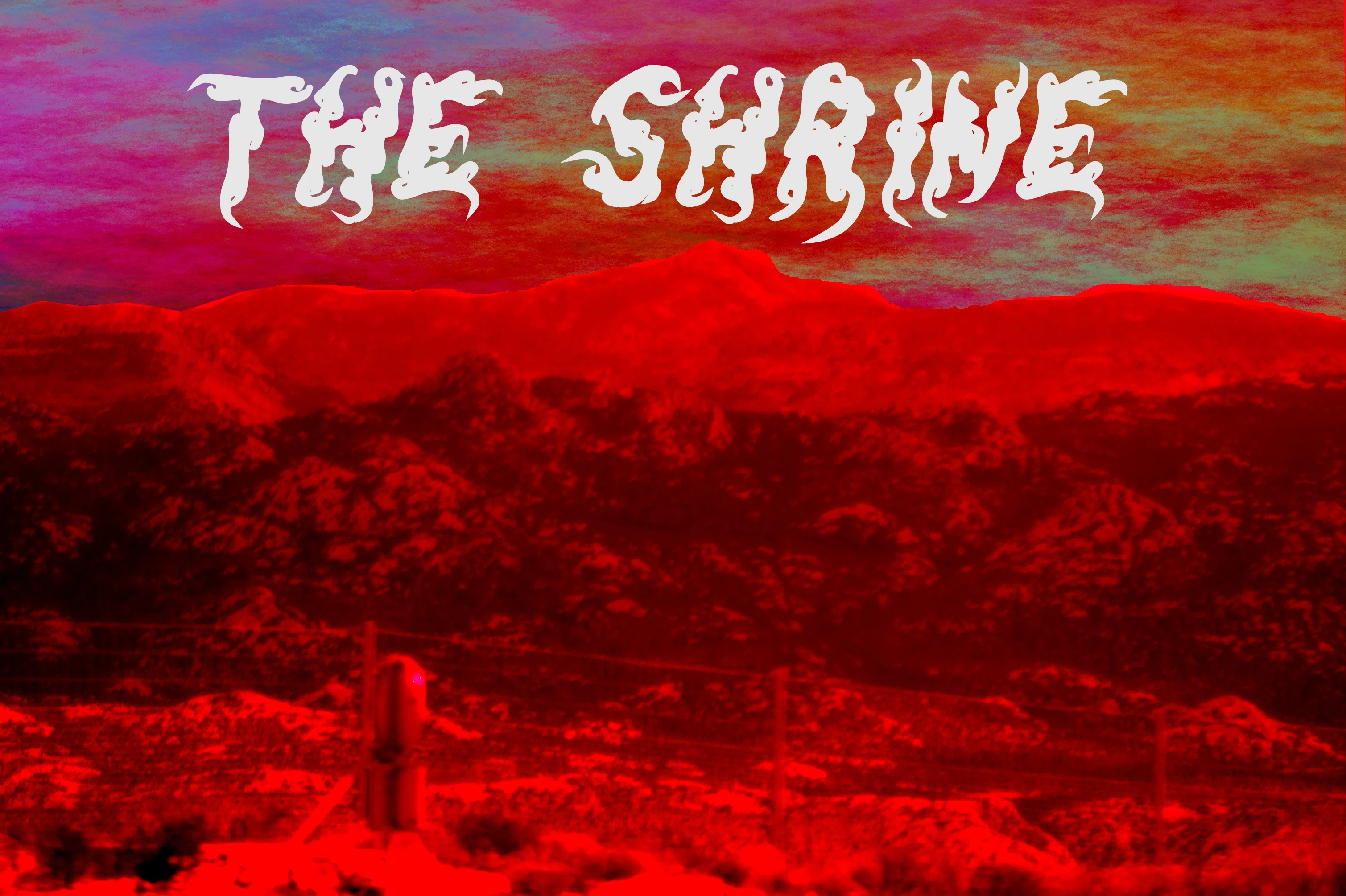 Doom 2 "Ремастер карт"