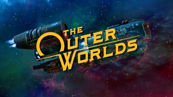 PC-версия The Outer Worlds оказалась без DRM-защиты