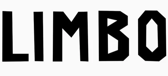 Limbo вышел на Mac