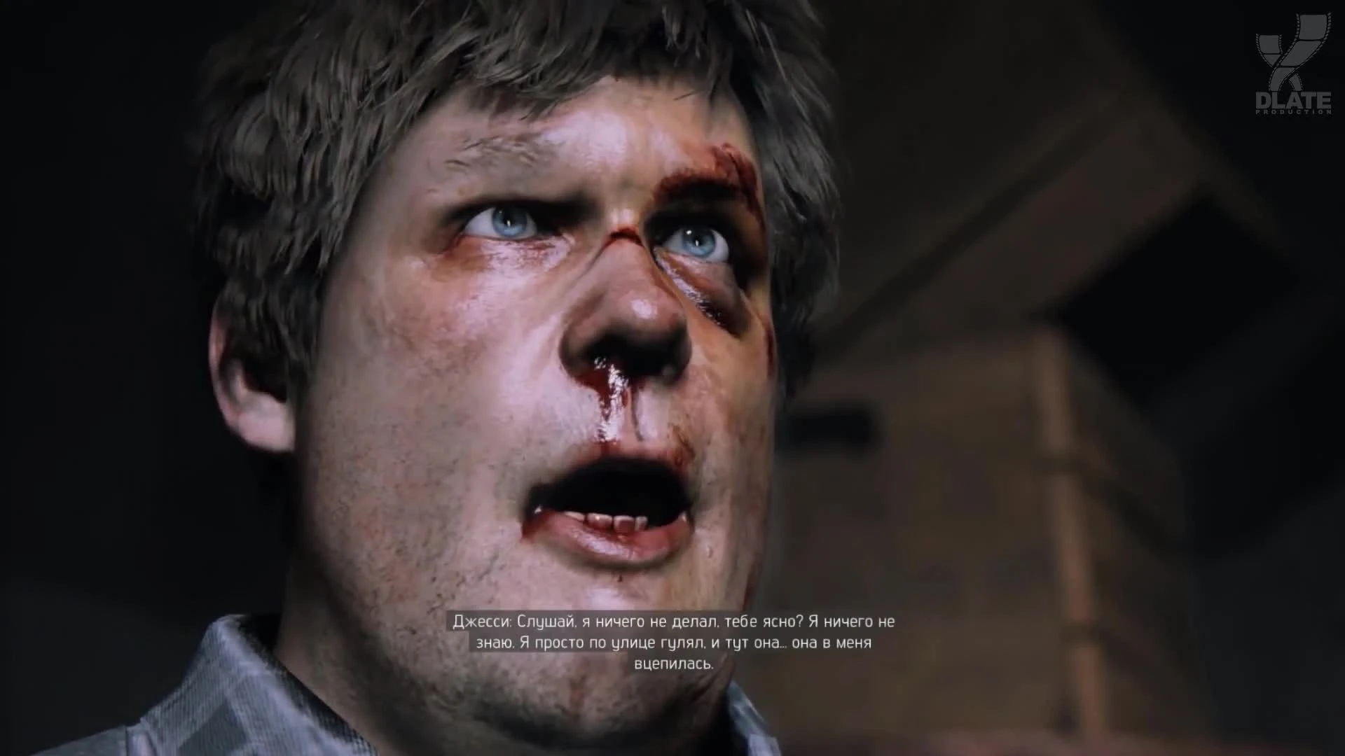 Mafia: Раньше было лучше?