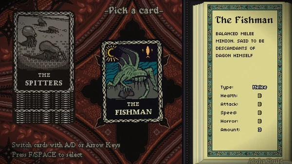 Sea Salt выйдет на Switch в октябре