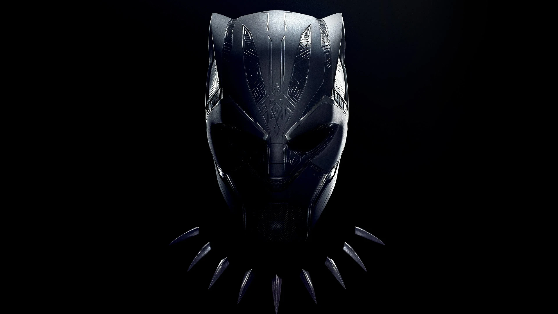 По словам Райана Куглера, "Чёрная пантера 3" выйдет в 2028 году