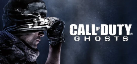 Call of Duty: Ghosts: Трейнер/Trainer (+3) [1.3] {Abolfazl.k}