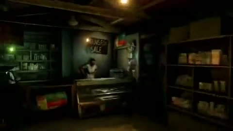 Far Cry 3 "Feature video 2: тактика, оружие и навыки [RU]"