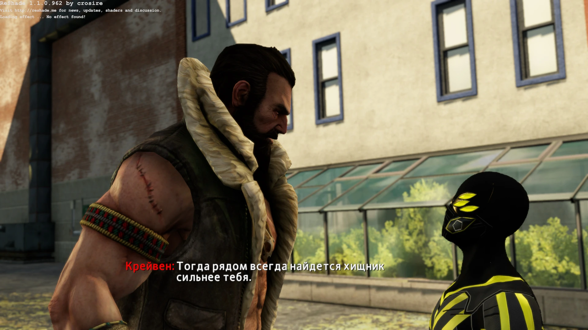 The Amazing Spider-Man 2 "Futurist-spider [TuriCt]"