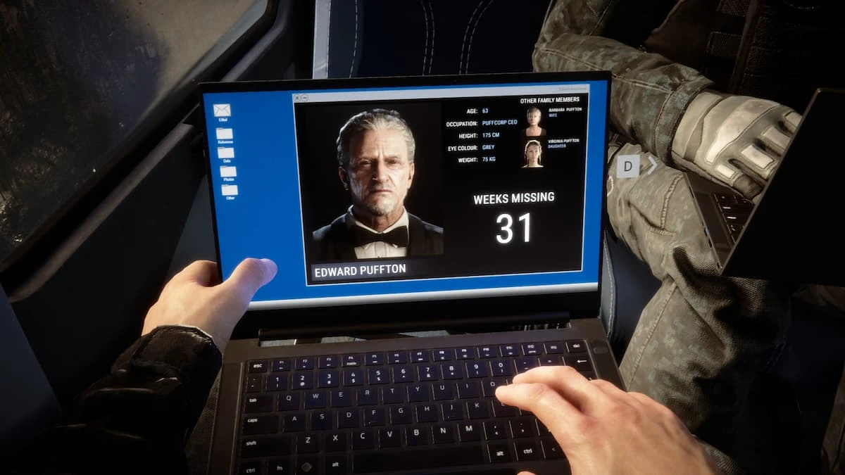 Последнее крупное обновление для Sons of the Forest проясняет судьбу пропавшего семейства миллиардеров