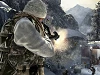 Call of Duty: Black Ops бьет все рекорды