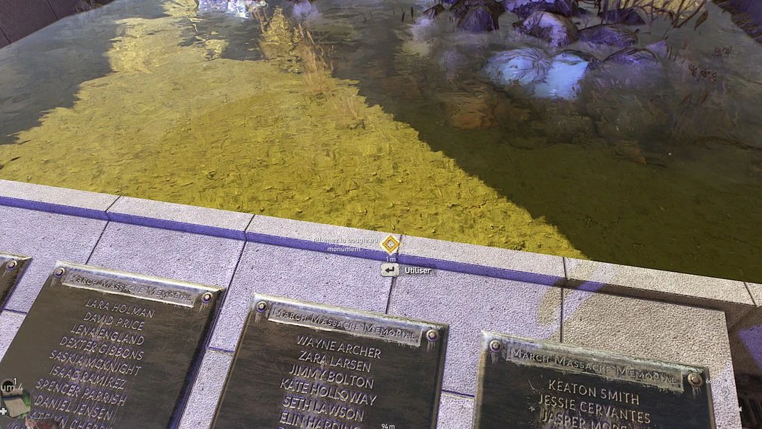 Dying Light 2: Stay Human - побочные задания