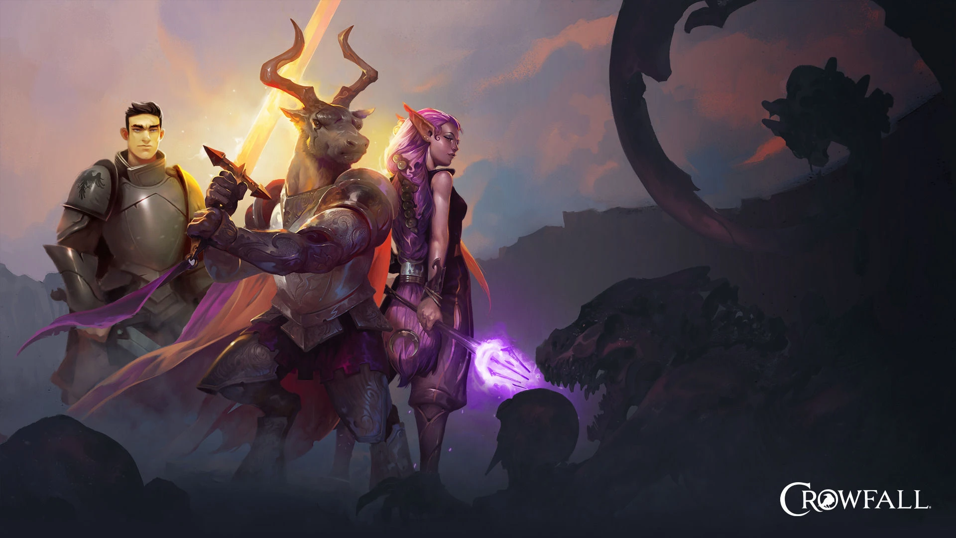 Что известно о грядущем обновлении 5.110