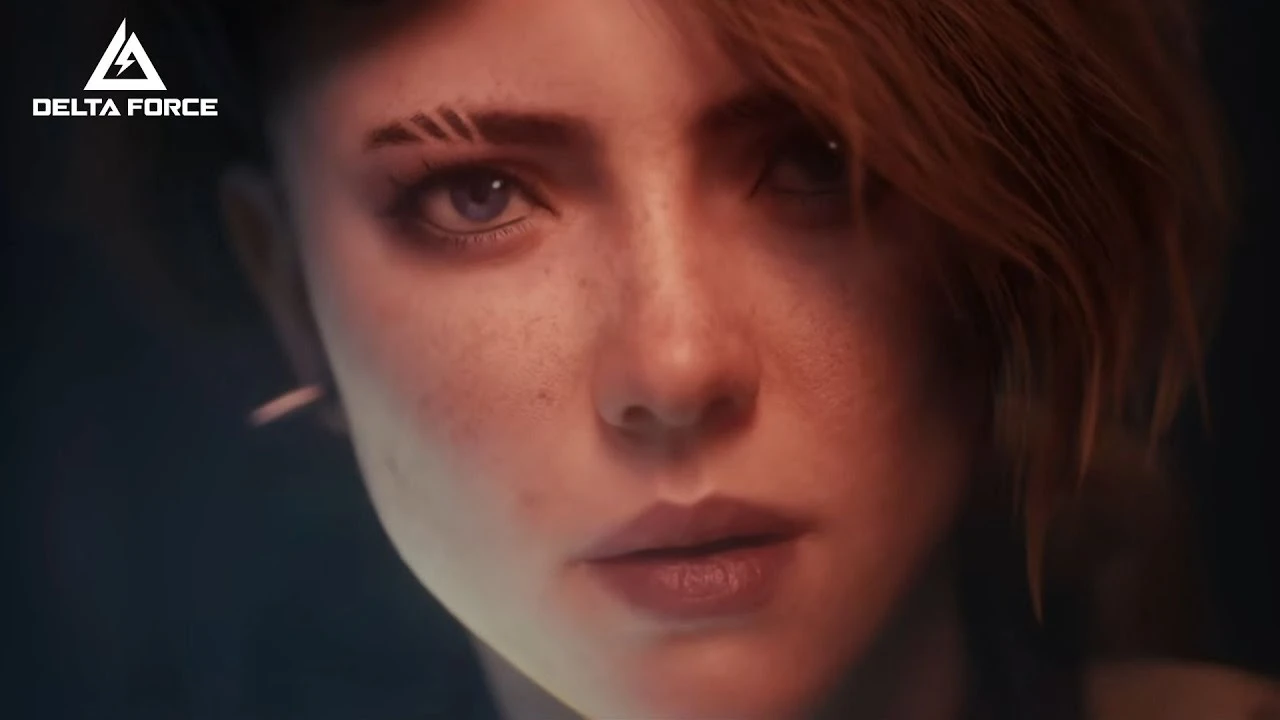 TiMi Studio Group выпустила сюжетный трейлер четвёртого сезона шутера Delta Force