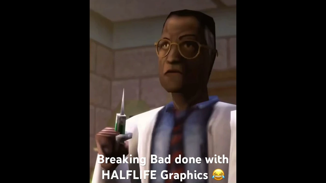 Во все полу-жизненные