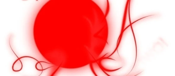 Продажи игр и консолей в Японии за прошлую неделю от Media Create (13/2 - 19/2)