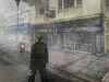 Съемки фильма Silent Hill 2 должны начаться до конца мая