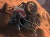 MotorStorm обновится в мае