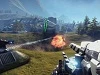 Tribes: Ascend встала под знамена f2p-проектов