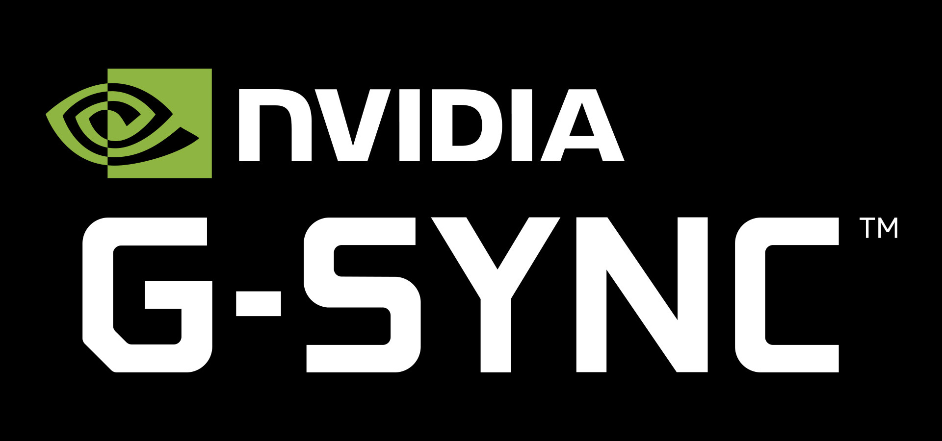 Видеокарты NVIDIA будут поддерживать адаптивную синхронизацию