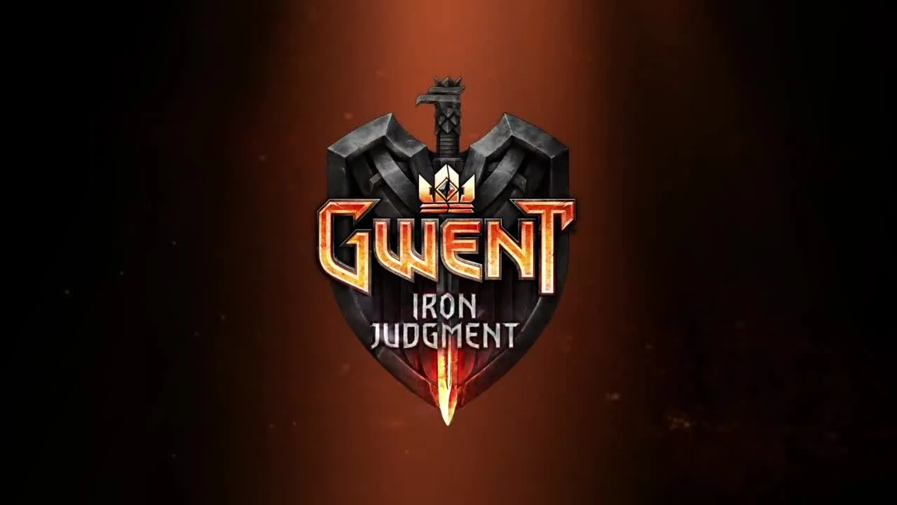 Гвинт: Железная воля - Дополнение - Русский трейлер (озвучка)