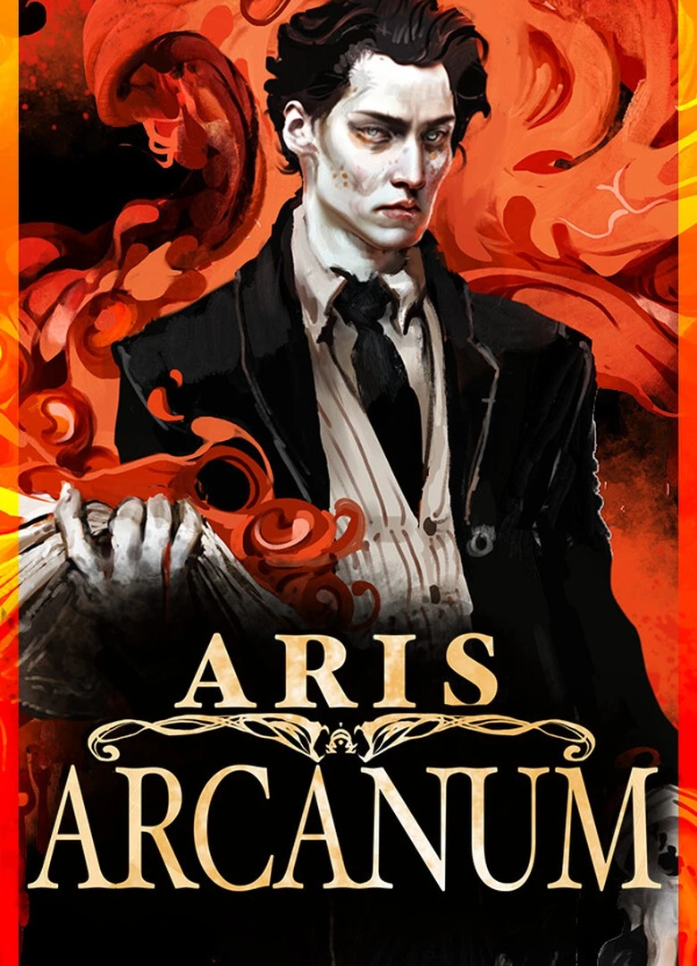Aris Arcanum