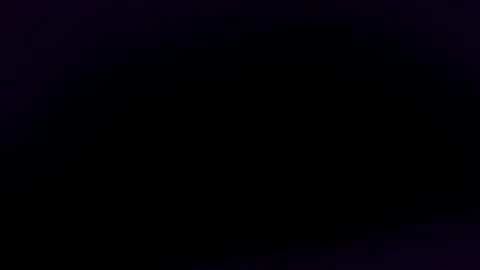 Might & Magic Duel of Champions "PC - New faction Sanctuary"