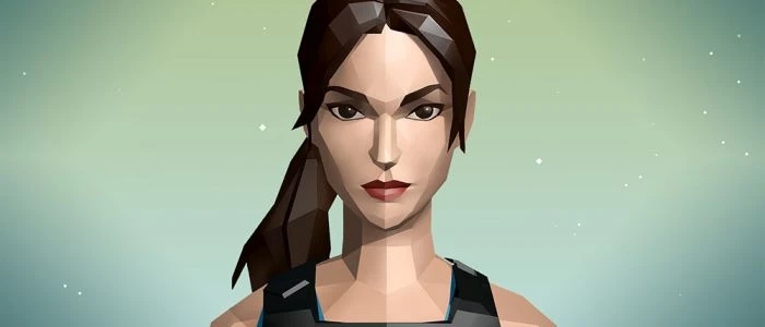 Lara Croft GO выйдет на PS4 и PS Vita