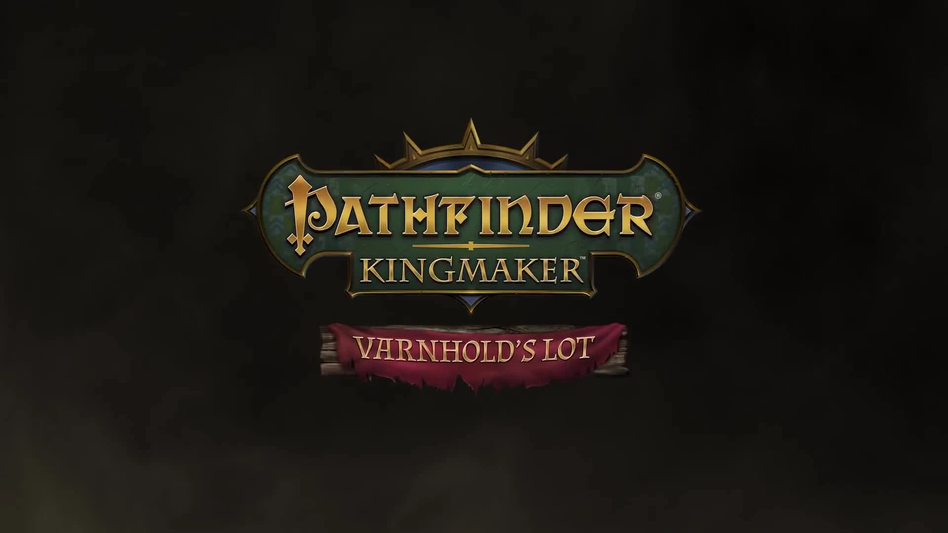 Pathfinder Kingmaker: Состоялся релиз дополнения Varnhold's Lot