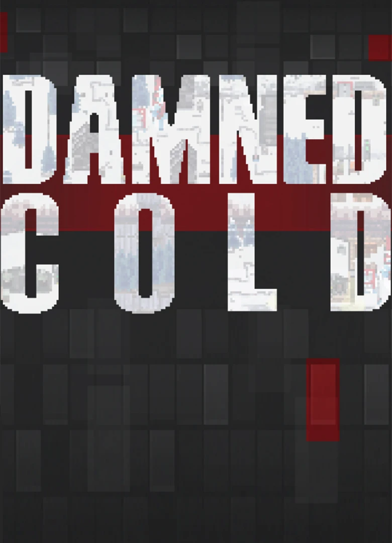 Damned Cold