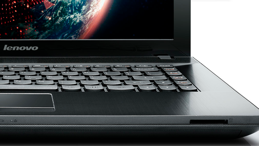 Popular laptops found dangerous vulnerabilities Popular laptops found dangerous vulnerabilities