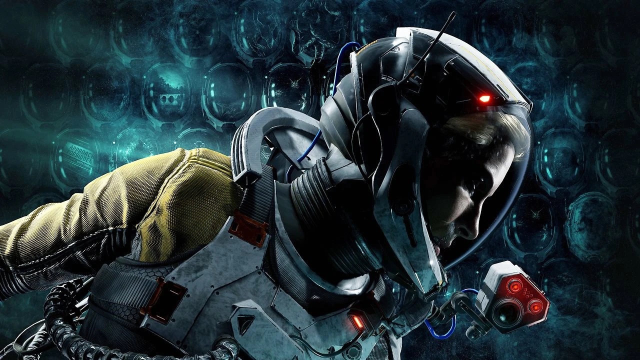 Housemarque Studios нанимает новых сотрудников для своей следующей игры