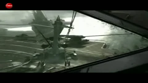 Видеообзор -  Transformers: Revenge of the Fallen