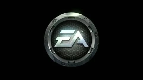 Crysis 2 "Трейлер Будь невидимым"