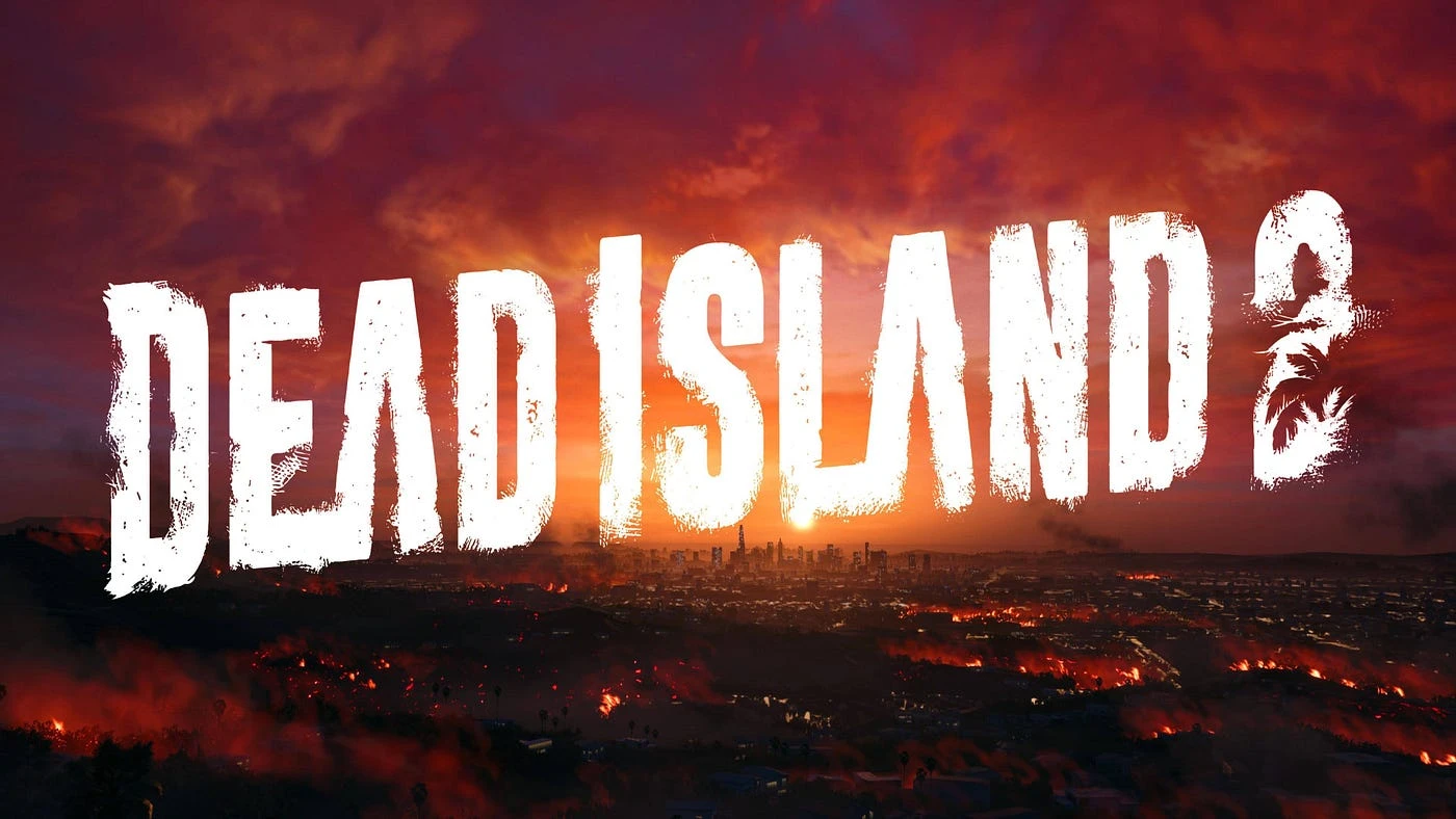 Как работает система быстрого перемещения в Dead Island 2