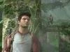 Uncharted: Drake's Fortune в ноябре