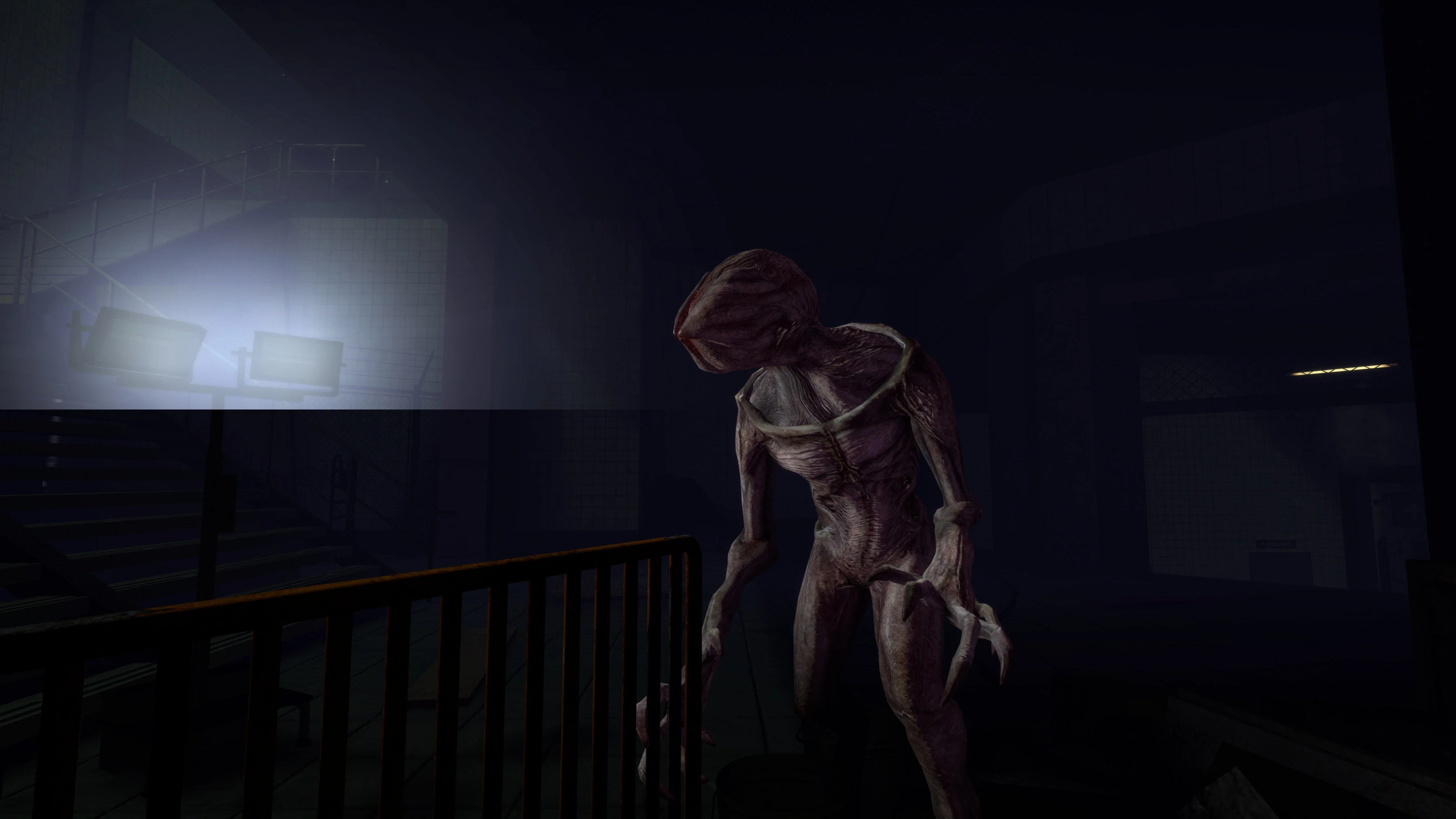 Garry's Mod "Сборка из 2 Модов"